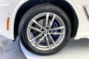 Thumbnail image of 2019 BMW X4 at Audi Volkswagen Princeton
