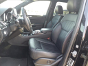 Thumbnail image of 2018 Mercedes-Benz GLE at Marc Miller Buick Gmc