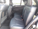 Thumbnail image of 2018 Mercedes-Benz GLE at Marc Miller Buick Gmc