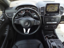 Thumbnail image of 2018 Mercedes-Benz GLE at Marc Miller Buick Gmc