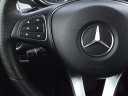 Thumbnail image of 2018 Mercedes-Benz GLE at Marc Miller Buick Gmc