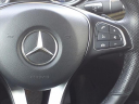Thumbnail image of 2018 Mercedes-Benz GLE at Marc Miller Buick Gmc