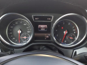 Thumbnail image of 2018 Mercedes-Benz GLE at Marc Miller Buick Gmc