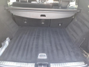 Thumbnail image of 2018 Mercedes-Benz GLE at Marc Miller Buick Gmc