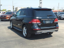 Thumbnail image of 2018 Mercedes-Benz GLE at Marc Miller Buick Gmc