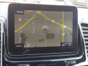 Thumbnail image of 2018 Mercedes-Benz GLE at Marc Miller Buick Gmc