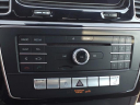 Thumbnail image of 2018 Mercedes-Benz GLE at Marc Miller Buick Gmc