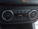 Thumbnail image of 2018 Mercedes-Benz GLE at Marc Miller Buick Gmc