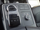 Thumbnail image of 2018 Mercedes-Benz GLE at Marc Miller Buick Gmc