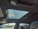 Thumbnail image of 2018 Mercedes-Benz GLE at Marc Miller Buick Gmc