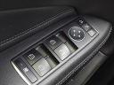 Thumbnail image of 2018 Mercedes-Benz GLE at Marc Miller Buick Gmc