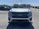 2024 Ford Expedition XLT at Friendship Chrysler Dodge Jeep Ram - Johnson City