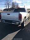 Thumbnail image of 2004 Dodge Ram 1500 at Cape Autoplex