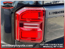 Thumbnail image of 2024 Toyota Land Cruiser at Westbury Toyota Scion