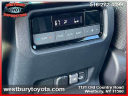 Thumbnail image of 2024 Toyota Land Cruiser at Westbury Toyota Scion