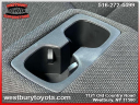 Thumbnail image of 2024 Toyota Land Cruiser at Westbury Toyota Scion