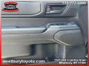 Thumbnail image of 2024 Toyota Land Cruiser at Westbury Toyota Scion