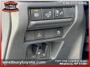 Thumbnail image of 2024 Toyota Land Cruiser at Westbury Toyota Scion