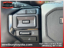 Thumbnail image of 2024 Toyota Land Cruiser at Westbury Toyota Scion