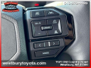 Thumbnail image of 2024 Toyota Land Cruiser at Westbury Toyota Scion