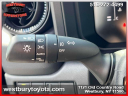 Thumbnail image of 2024 Toyota Land Cruiser at Westbury Toyota Scion