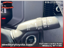 Thumbnail image of 2024 Toyota Land Cruiser at Westbury Toyota Scion