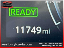 Thumbnail image of 2024 Toyota Land Cruiser at Westbury Toyota Scion