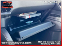 Thumbnail image of 2024 Toyota Land Cruiser at Westbury Toyota Scion