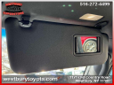 Thumbnail image of 2024 Toyota Land Cruiser at Westbury Toyota Scion