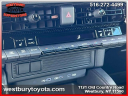 Thumbnail image of 2024 Toyota Land Cruiser at Westbury Toyota Scion