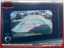 Thumbnail image of 2024 Toyota Land Cruiser at Westbury Toyota Scion