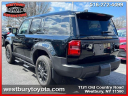 Thumbnail image of 2024 Toyota Land Cruiser at Westbury Toyota Scion