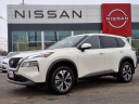 Thumbnail image of 2023 Nissan Rogue at Hilltop Nissan