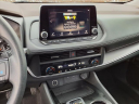 Thumbnail image of 2023 Nissan Rogue at Hilltop Nissan