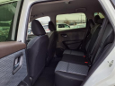 Thumbnail image of 2023 Nissan Rogue at Hilltop Nissan