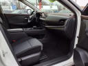 Thumbnail image of 2023 Nissan Rogue at Hilltop Nissan