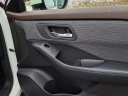 Thumbnail image of 2023 Nissan Rogue at Hilltop Nissan