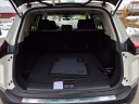 Thumbnail image of 2023 Nissan Rogue at Hilltop Nissan