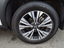 Thumbnail image of 2023 Nissan Rogue at Hilltop Nissan