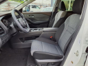 Thumbnail image of 2023 Nissan Rogue at Hilltop Nissan