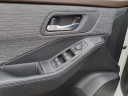 Thumbnail image of 2023 Nissan Rogue at Hilltop Nissan