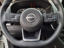 Thumbnail image of 2023 Nissan Rogue at Hilltop Nissan