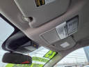 Thumbnail image of 2023 Nissan Rogue at Hilltop Nissan