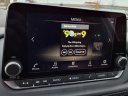 Thumbnail image of 2023 Nissan Rogue at Hilltop Nissan