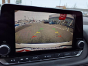 Thumbnail image of 2023 Nissan Rogue at Hilltop Nissan
