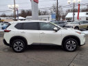 Thumbnail image of 2023 Nissan Rogue at Hilltop Nissan