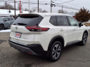 Thumbnail image of 2023 Nissan Rogue at Hilltop Nissan