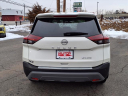 Thumbnail image of 2023 Nissan Rogue at Hilltop Nissan