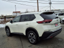 Thumbnail image of 2023 Nissan Rogue at Hilltop Nissan