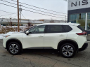 Thumbnail image of 2023 Nissan Rogue at Hilltop Nissan